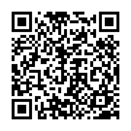 QR code for 235PCW