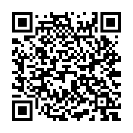 QR code for 235RRL