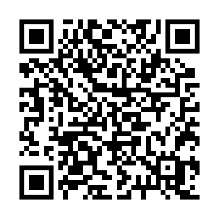 QR code for 235RVG