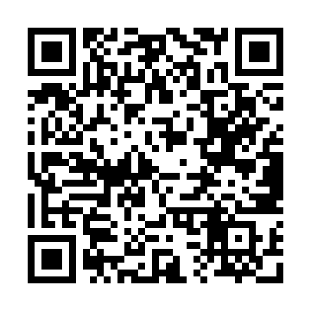 QR code for 235SZS