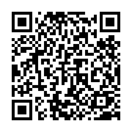 QR code for 235TKU