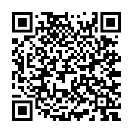 QR code for 235TLH