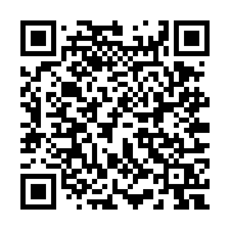 QR code for 235TOQ