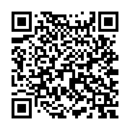 QR code for 235UXR