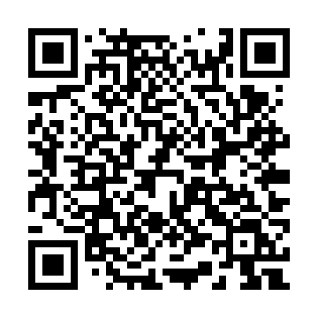 QR code for 235VZL