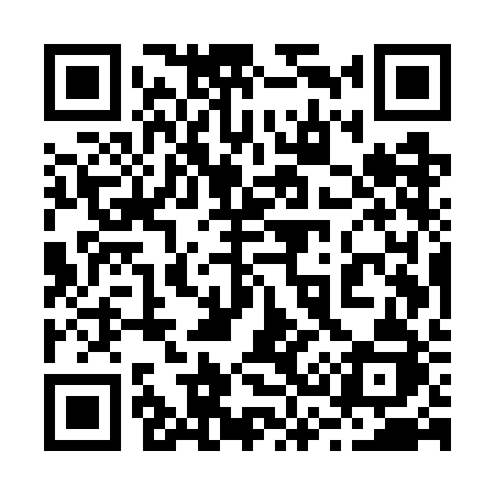 QR code for 235WBJ