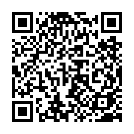 QR code for 235WEA