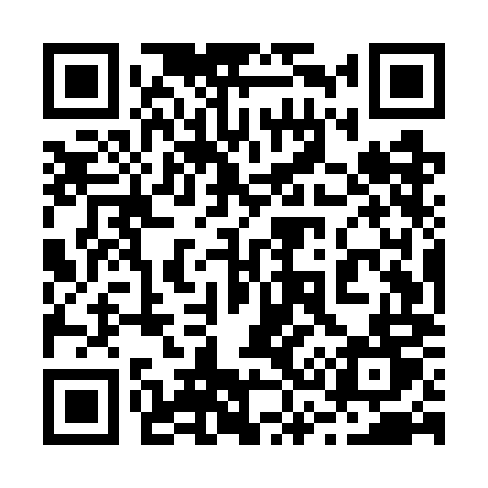QR code for 235WMT