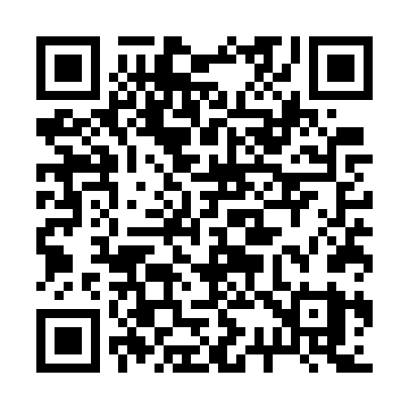 QR code for 235WVY