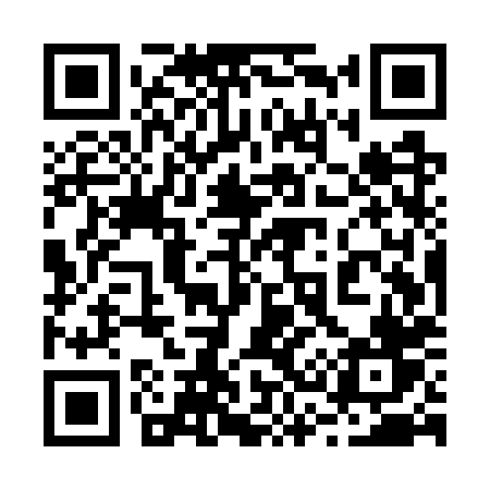 QR code for 235WXV