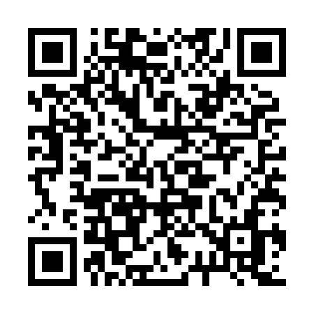 QR code for 235XCN