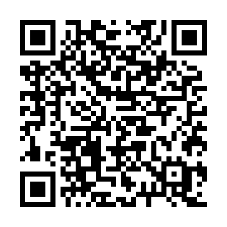QR code for 235XGE