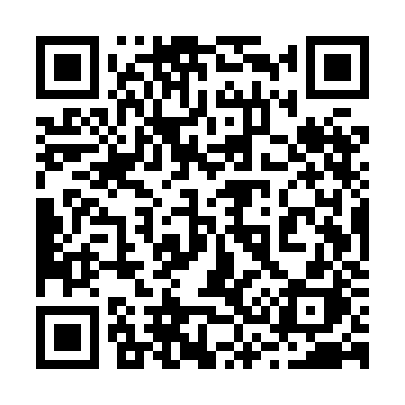 QR code for 235XJH