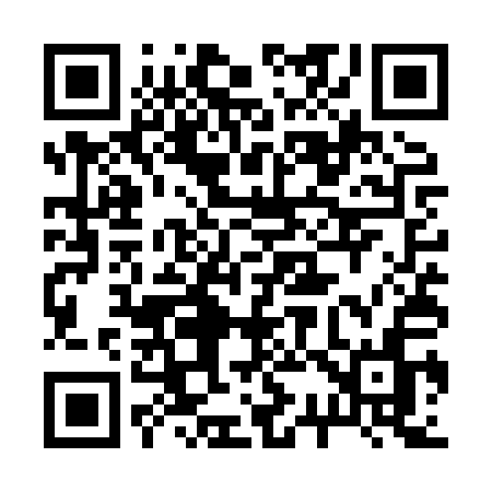 QR code for 235XQN