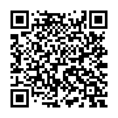 QR code for 235XTL