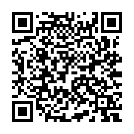 QR code for 235YGQ