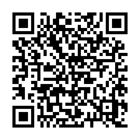 QR code for 235YHZ