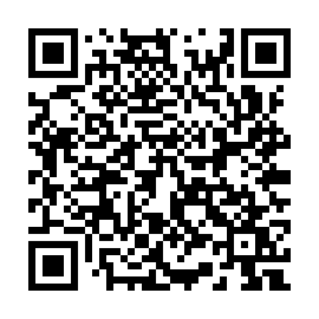 QR code for 235YWW