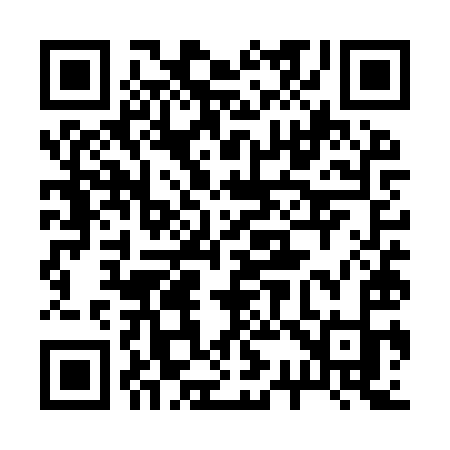 QR code for 235YYK