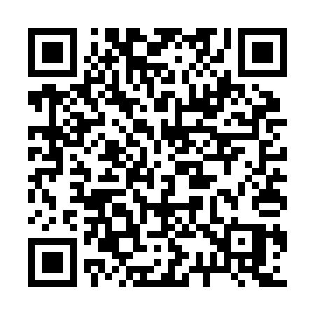 QR code for 235ZAQ
