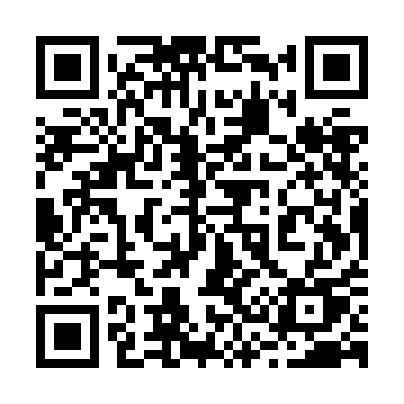 QR code for 235ZAU
