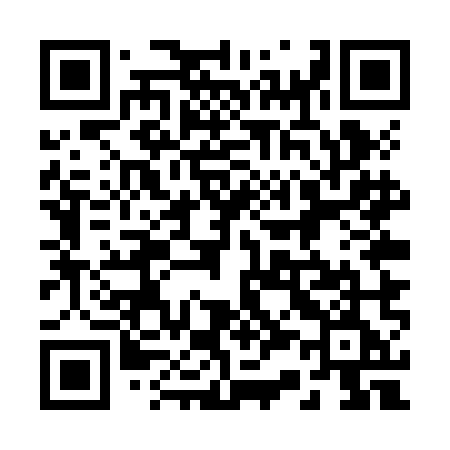 QR code for 235ZME