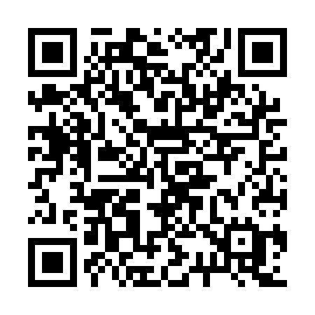 QR code for 236ACE