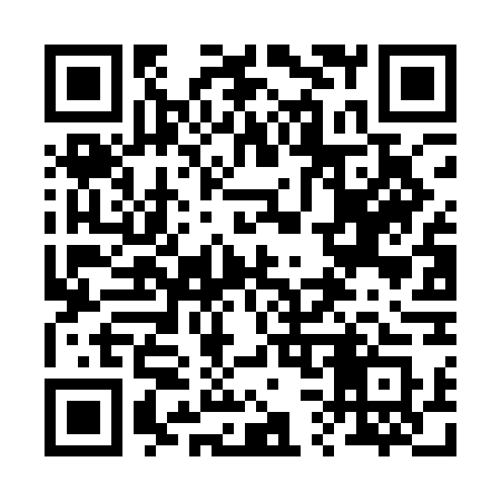 QR code for 236AGS