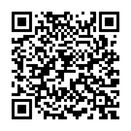 QR code for 236AOD