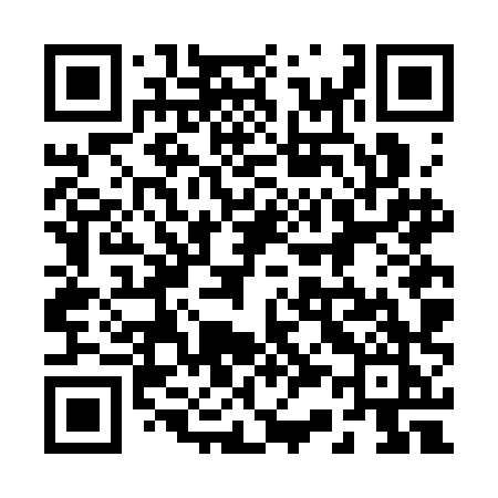 QR code for 236CHK