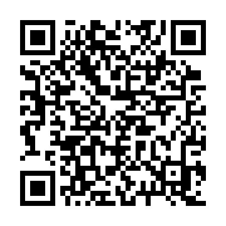 QR code for 236CPK