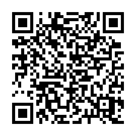 QR code for 236CSW