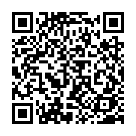 QR code for 236CWJ