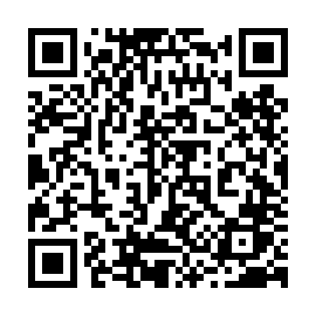 QR code for 236DNR