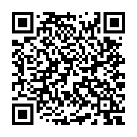 QR code for 236DVI