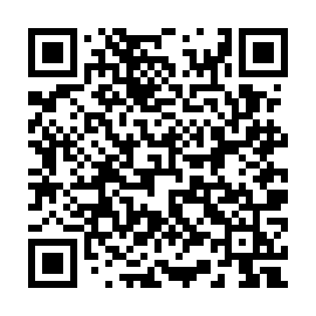 QR code for 236EOJ