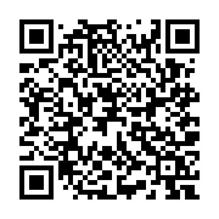 QR code for 236EOV