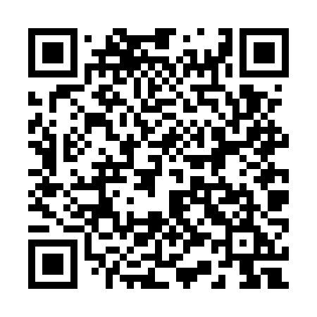 QR code for 236EZE