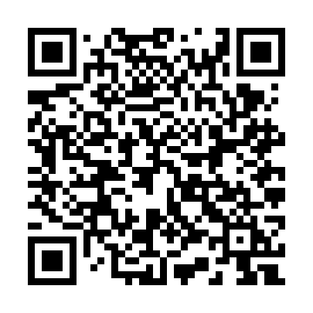 QR code for 236FGI