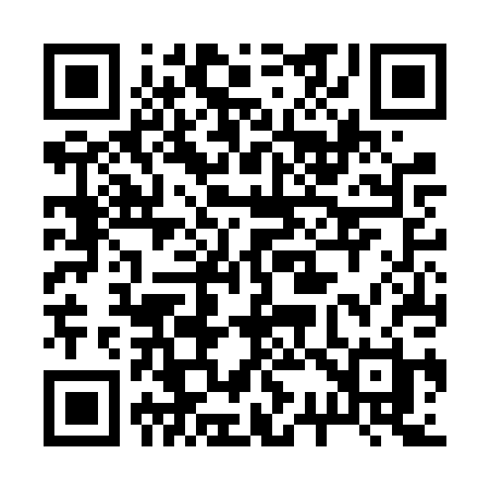 QR code for 236FPH