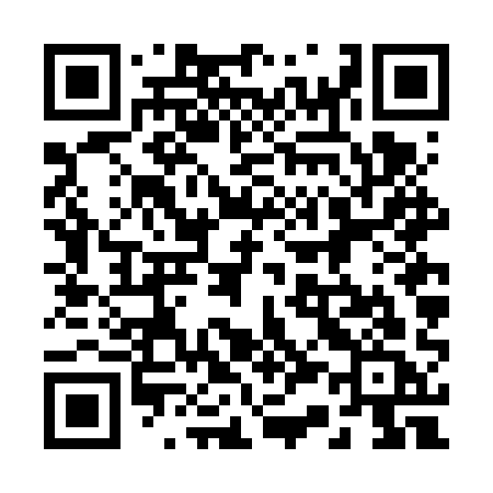 QR code for 236FQC