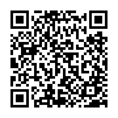 QR code for 236GNW