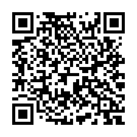 QR code for 236GRB