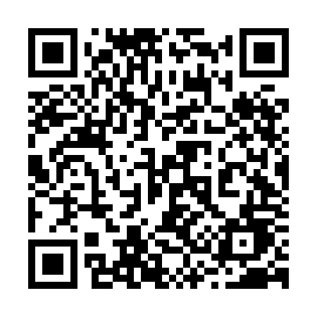 QR code for 236HOD