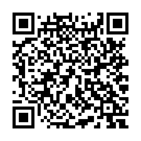 QR code for 236HRG
