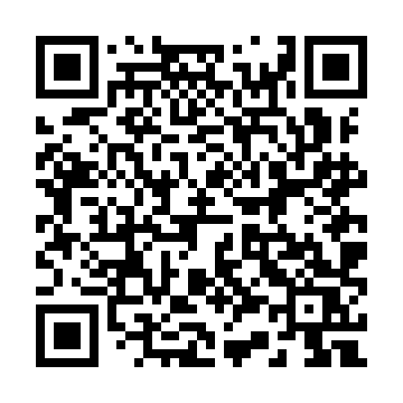 QR code for 236IHS