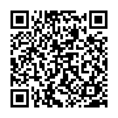 QR code for 236ISL