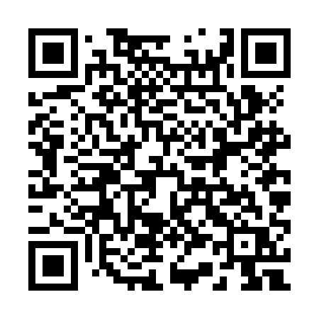 QR code for 236JAR