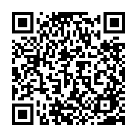 QR code for 236JEG