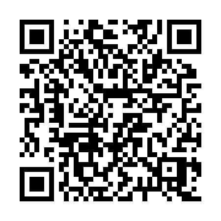 QR code for 236JSR